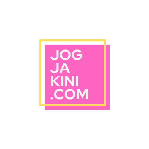 jogjakini.com