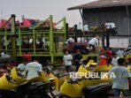 087822100-1742997761-830-556.jpg