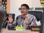direktur-jenderal-pendidikan-islam-abu-rokhmad-melaporkan-hingga-2024_241001132327-367.jpg