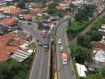 kawasan-simpang-jomin-1741004336672_169.png