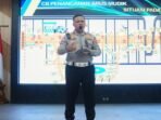 kepala-korps-lalu-lintas-kakorlantas-polri-irjen-agus-suryo-nugroho-1740809819094_169.jpeg
