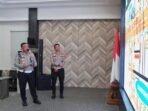 kepala-korps-lalu-lintas-kakorlantas-polri-irjen-agus-suryo-nugroho-1740809819155_169.jpeg