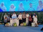 korlantas-polri-menggelar-buka-puasa-bersama-dengan-keluarga-besarnya-kakorlantas-polri-irjen-agus-suryo-nugroho-mengingatkan–1741609599005_169.jpeg