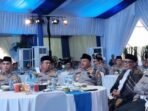 korlantas-polri-menggelar-buka-puasa-bersama-dengan-keluarga-besarnya-kakorlantas-polri-irjen-agus-suryo-nugroho-mengingatkan–1741609599196_169.jpeg