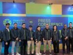 Konfrensi_Pers_Mandiri_Bintan_Marathon_2024_9d8455aab3_1751457605.jpg