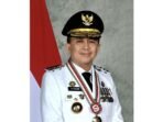agus-fatoni-dulantik-jadi-pj-gubernur-papua-1751865752840_169.jpeg