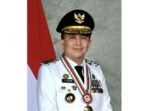 agus-fatoni-dulantik-jadi-pj-gubernur-papua-1751865752840_169.jpeg