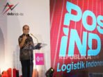 direktur-business-development-pt-pos-indonesia-persero-prasabri_250705183848-749.jpg