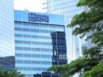 dirut-utama-bri-hery-gunardi-menegaskan-pihaknya-fokus-melakukan_250701132707-894.jpeg