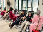 ikatan-keluarga-alumni-ika-pawitikra-menyelenggarakan-aksi-sosial-berupa_250706173619-299.jpeg