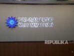 kantor-pimpinan-pusat-pp-muhammadiyah-di-yogyakarta-_171229164706-942.jpg
