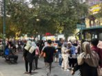 kawasan-malioboro-yang-dinilai-masih-minim-terhadap-fasilitas-toilet_250705165614-117.jpg