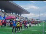 kejuaraan-nasional-kejurnas-panahan-junior-milklife-archery-challenge-2025_250706230903-202.jpg