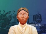 ki-bagus_241119090907-219.jpg