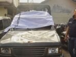 kronologi-ojol-geruduk-rumah-warga-rusak-mobil-polisi-di-sleman-1751684312437_169.jpeg