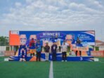 medium_Jawa_Tengah_menjadi_juara_umum_Milklife_Archery_Challenge_Kejurnas_Junior_2025_19da09086c_1751733004.JPG