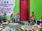 pelatihan-its-bagi-kader-posyandu-lansia-di-desa-maguwo_250707151241-504.jpg