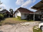 penertiban-satu-rumah-pjka-13-di-kawasan-tegal-lempuyangan_250707155719-843.jpeg
