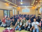 program-studi-komunikasi-digital-dan-media-sekolah-vokasi-institut_250706171834-318.jpg