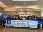 puluhan-mahasiswa-program-studi-sistem-informasi-dari-universitas-bina_250711114129-118.jpg