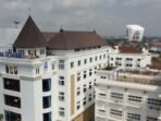 sm-tower-and-convention-menjadi-tambahan-lini-baru-amal_230816163945-927.jpeg