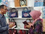 bi-bantu-ekonomi-sulawesi-utara-lewat-umkm-batik-dan-tenun-1764204580676.jpeg
