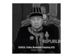kabar-dukacita-meninggalnya-raja-keraton-kasunanan-surakarta-hadiningrat_251105020054-206.jpeg