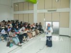 kepala-antara-biro-daerah-istimewa-yogyakarta-diy-nur-istibsaroh_251115053433-420.jpg