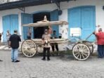 kereta-jenazah-khusus-disiapkan-untuk-raja-keraton-surakarta-sisks-pakubuwana-xiii-1762062996267_169.jpeg