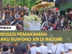 pemakaman-paku-buwono-xiii-di_251106074929-192.png