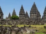 candi-prambanan_169.jpeg