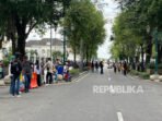 kawasan-malioboro-saat-pelaksanaan-uji-coba-full_251207044828-783.jpeg