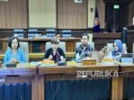ketua-komisi-b-dprd-diy-andriana-wulandari-kedua_251220210835-241.jpg