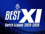 medium_best_xi_super_league_2025_2026_fd4e4e39b6_1764601205.jpg