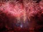 pesta-kembang-api-hiasi-malam-di-menara-eiffel-pada-bastille-day-1752544808639_169.jpeg