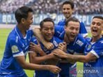 090823300-1768243677-Persib-Bandung-Menang-Melawan.jpg
