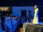 musisi-sekaligus-penulis-lagu-raissa-anggiani-saat-menggelar-kepada_260113060201-151.jpeg