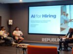 peluncuran-buku-ai-for-hiring-solving-the-inefficiency-in_260113041121-289.jpg