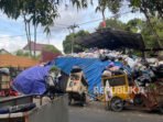 potret-sampah-di-depo-mandala-krida_251116144909-884.jpeg