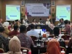 forum-uji-publik-draft-hasil-pemantauan-dan-evaluasi-regulasi_260409222942-710.jpeg