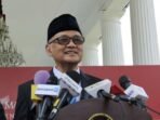 menteri-haji-dan-umrah-irfan_260121183805-882.jpeg