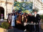 film-pendek-berjudul-vaterland-or-a-bule-named-yanto_260521204548-275.jpeg