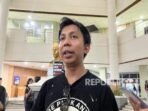 ketua-badan-eksekutif-mahasiswa-bem-upn-veteran-yogyakarta-muhammad_260524220005-197.jpeg
