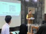 ketua-komisi-a-dprd-diy-eko-suwanto-memaparkan-soal_260524230233-333.jpeg