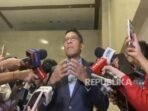 ketua-komisi-xi-dpr-ri-mukhamad-misbakhun-usai-rapat_260519070857-748.jpg