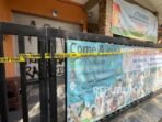 kondisi-daycare-little-aresha-yang-dicoret-oleh-otk-senin_260503012919-516.jpeg