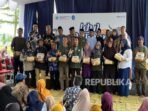majelis-pemberdayaan-masyarakat-mpm-pimpinan-pusat-muhammadiyah-menggelar-program_260601061636-291.jpeg