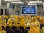 peringatan-milad-ke-109-tahun-pp-aisyiyah-di-convention-hall_260520185023-874.jpg