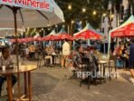 plataran-senopati-menjadi-referensi-wisata-kuliner-baru-ala_260524231622-714.jpeg