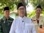 wali-kota-yogyakarta-hasto-wardoyo-meninjau-rumah-pemotongan-hewan_260601063211-295.jpeg